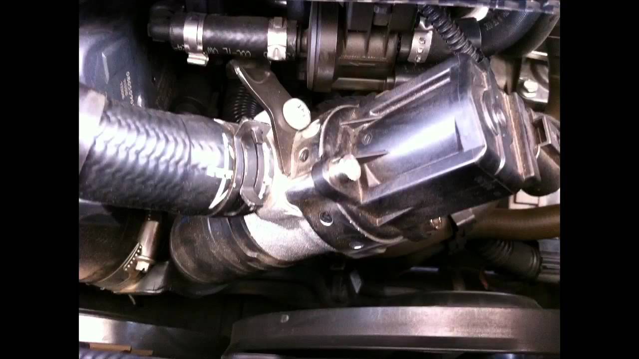 LEON CUPRA COPA 380HP