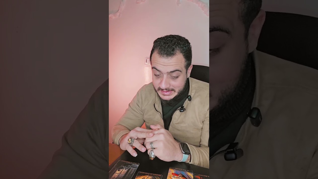 برج الجدي اليوم 👈بعدك عنه بيقتل لكن 👈فضح مشاعره المسكوت عنها هتصدمك 👈 قراءه عامه تفصيليه مهمه جدا