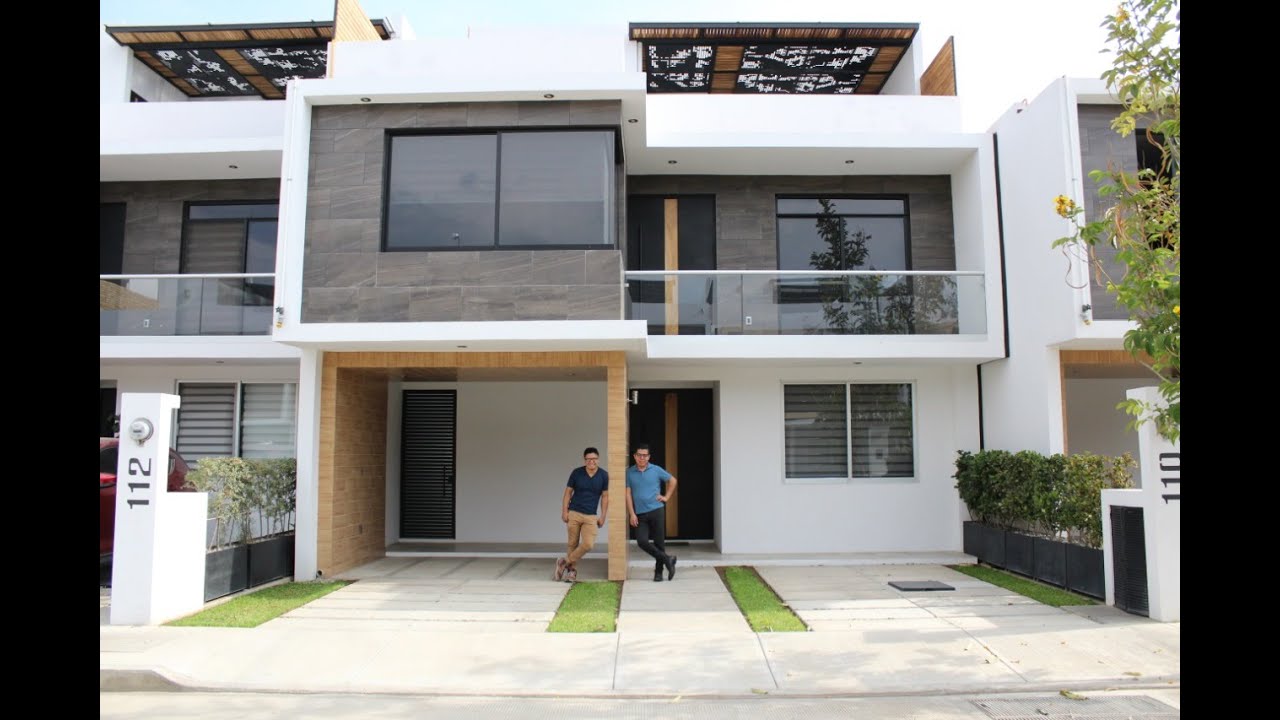 Hermosa Casa en Oaxaca a la venta por 3.7 M.