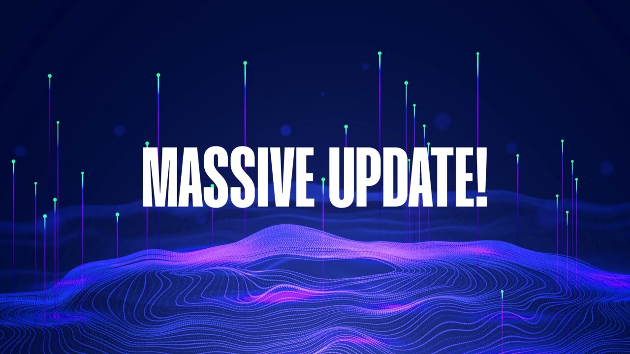 Earn REAL TON Rewards by Inviting Friends to $BOOM!