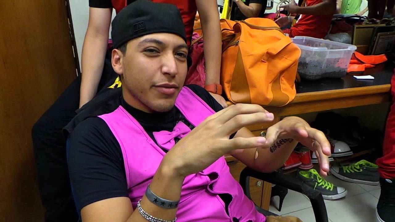Conoce mas de los meseritos de Acabatelo