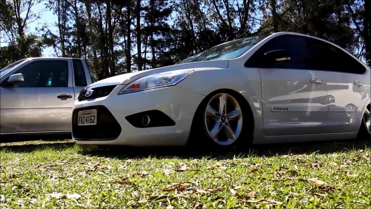 FestCar Jamir Eventos - Veran&oacute;polis  ᴴᴰ