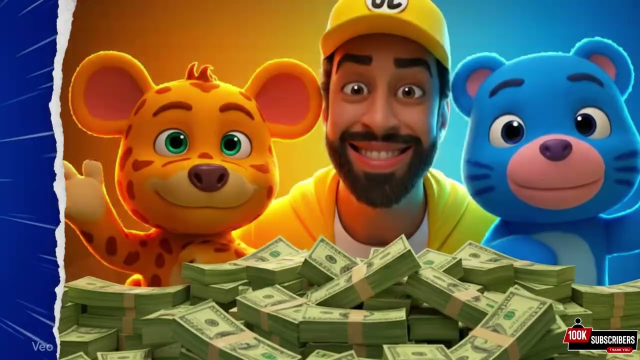 ABC Song Collection