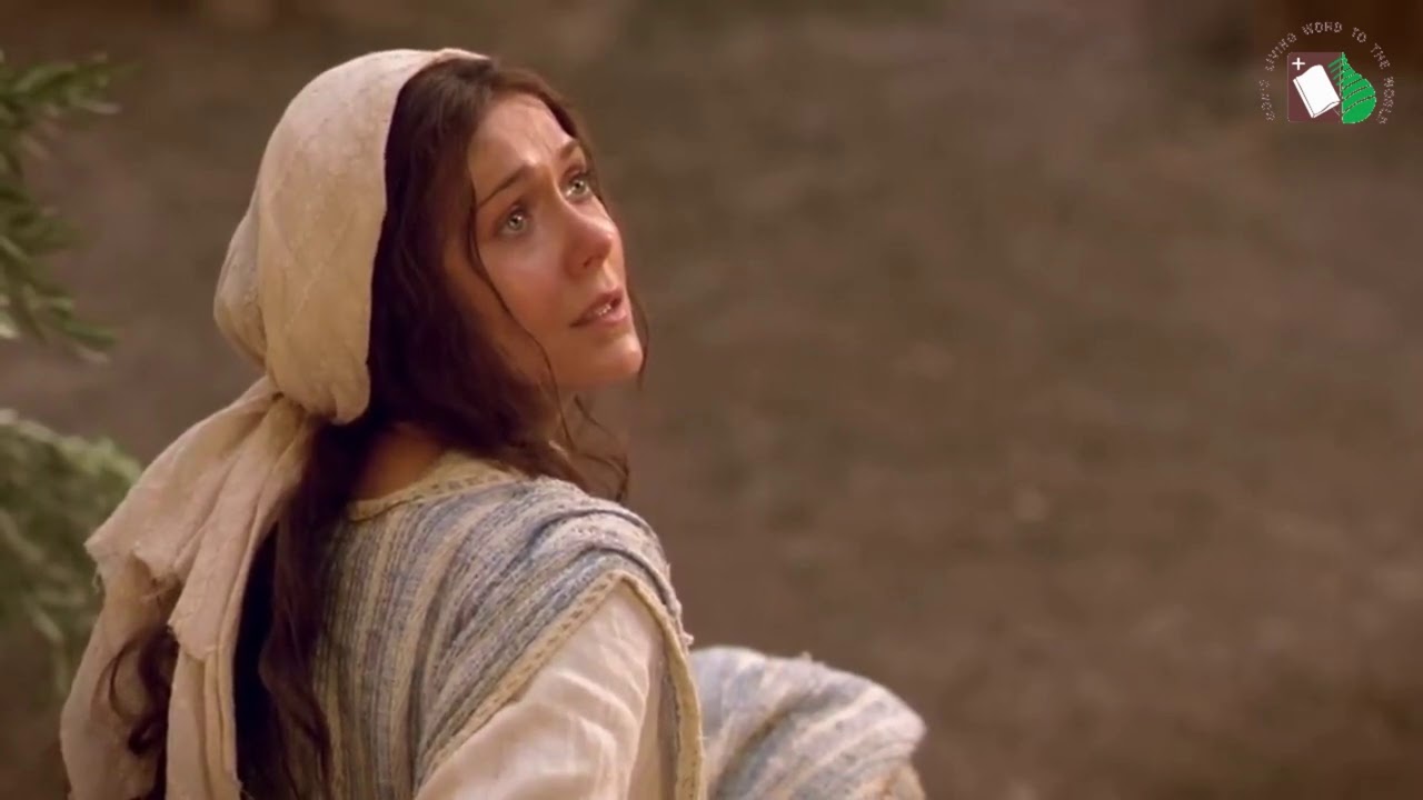 Confirmation - Lesson 16 - I Believe in Jesus Christ, True God and True Man | Dec 05, 2021 | DCC