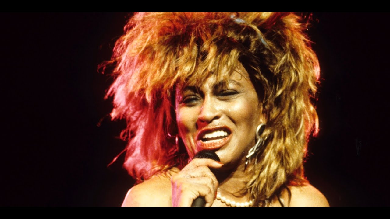 LADIES OF THE 80S CLUB MIX 2017 DJ ADAMS