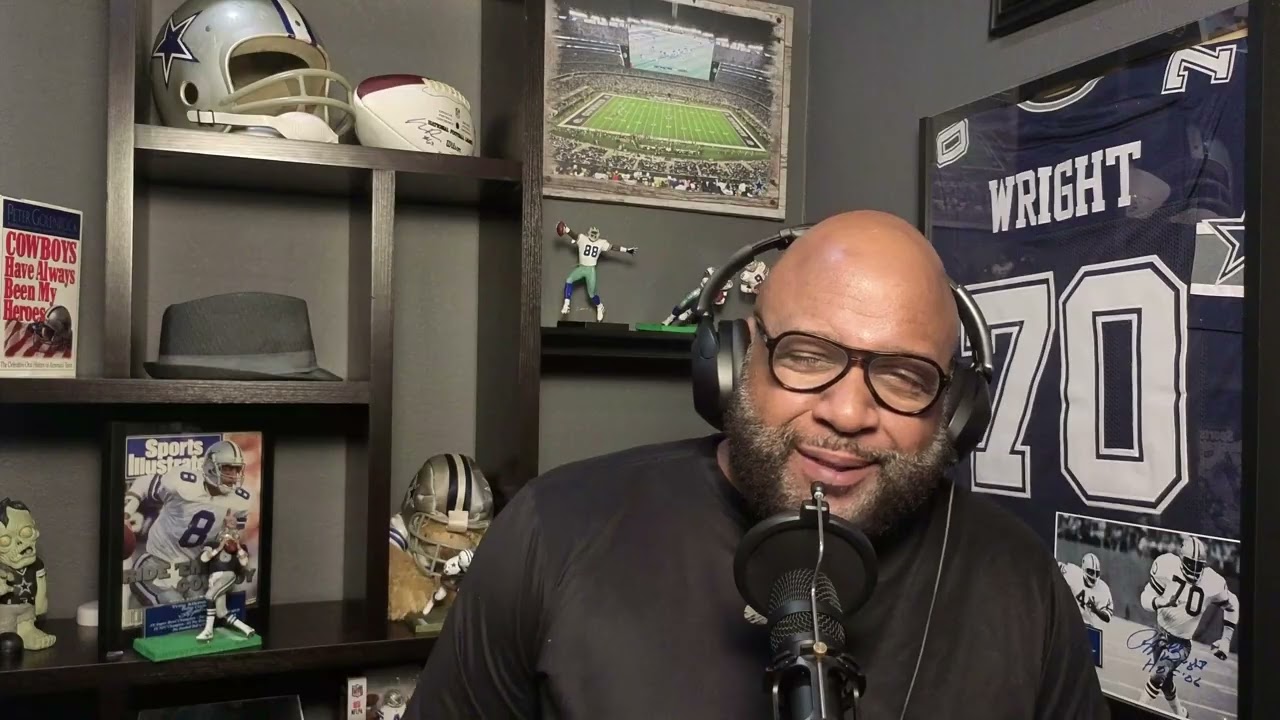 George Pickens Franchise Tag and Super Bowl Predictions.