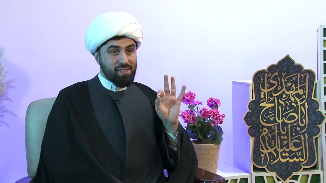 Unveiling the Twelfth Moon