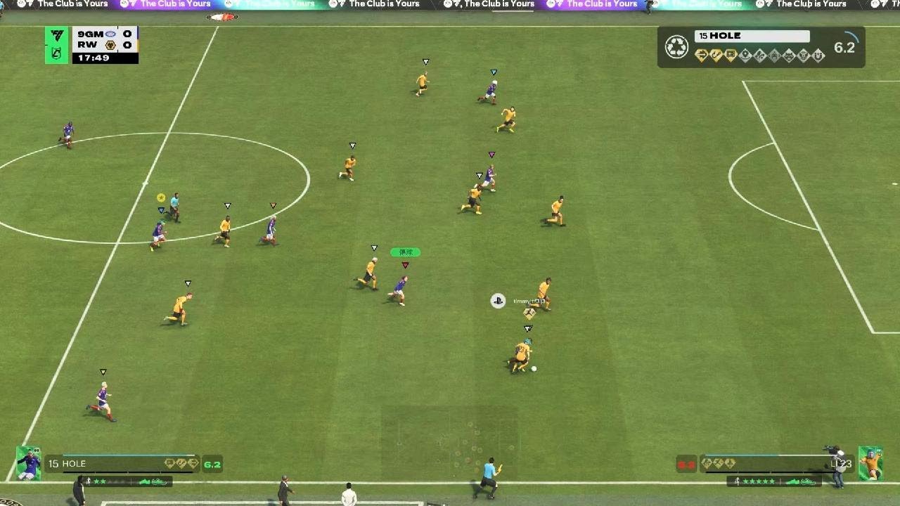 D3 RealWolf L1-3 20260204230430