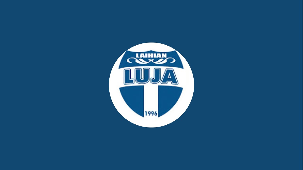 Ploki Lukio 1 - LaihLu/N1  N2-sarjapeli 8.3.2026
