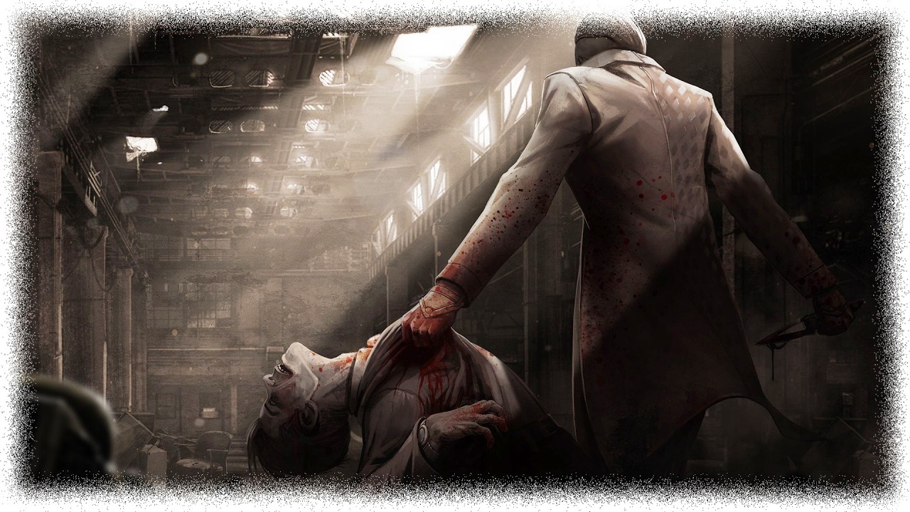 Das TRICKSTER REWORK ist ABSOLUT SCHRECKLICH??? | Dead by Daylight