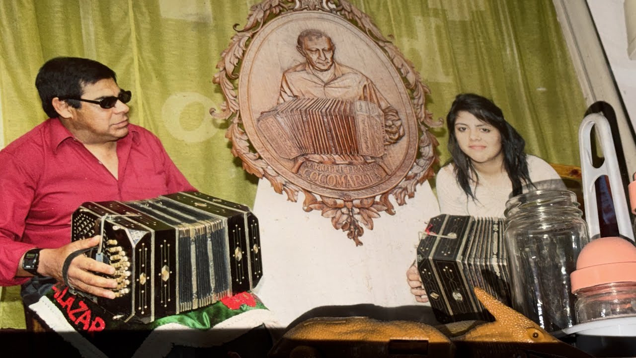 Juliana Zalazar (Un trago para el estribo) Tema que le pertenece a PAUL ZALAZAR! 