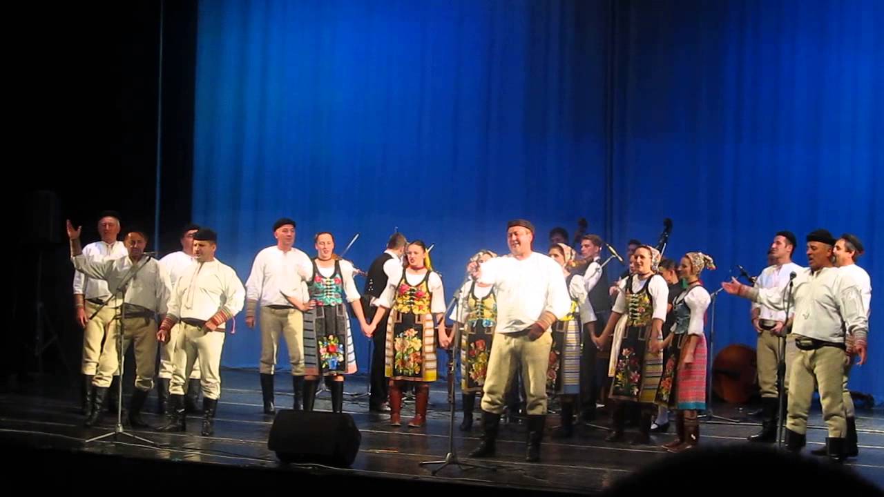 FS Šumiačan v Zrkadlovom háji