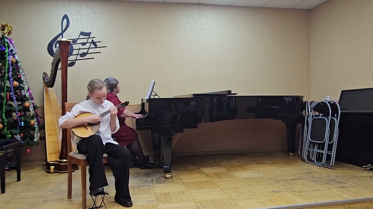 О. Соловйова 