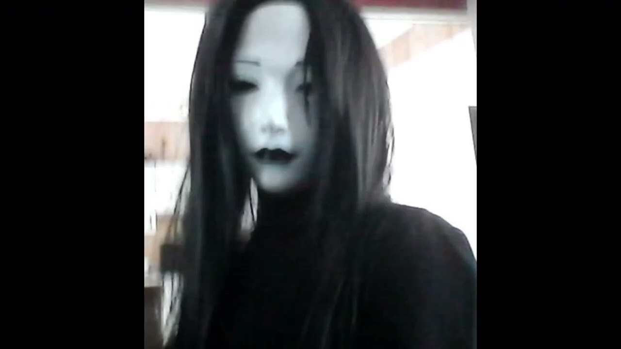 [FREE] lucy bedroque x prettifun x maajins type beat