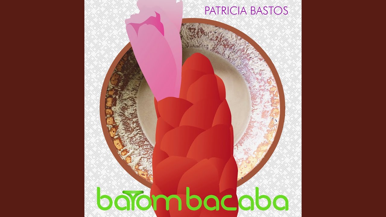 Loba Boba