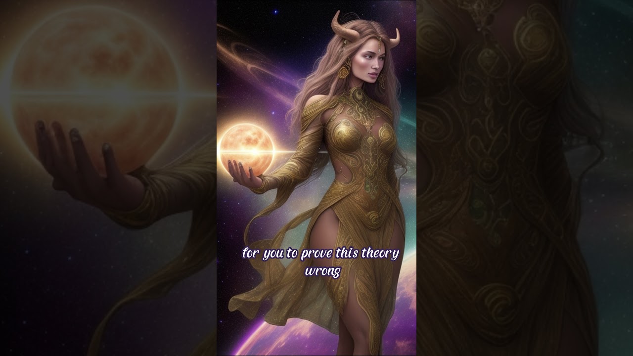 Taurus horoscope for today June 10, 2023