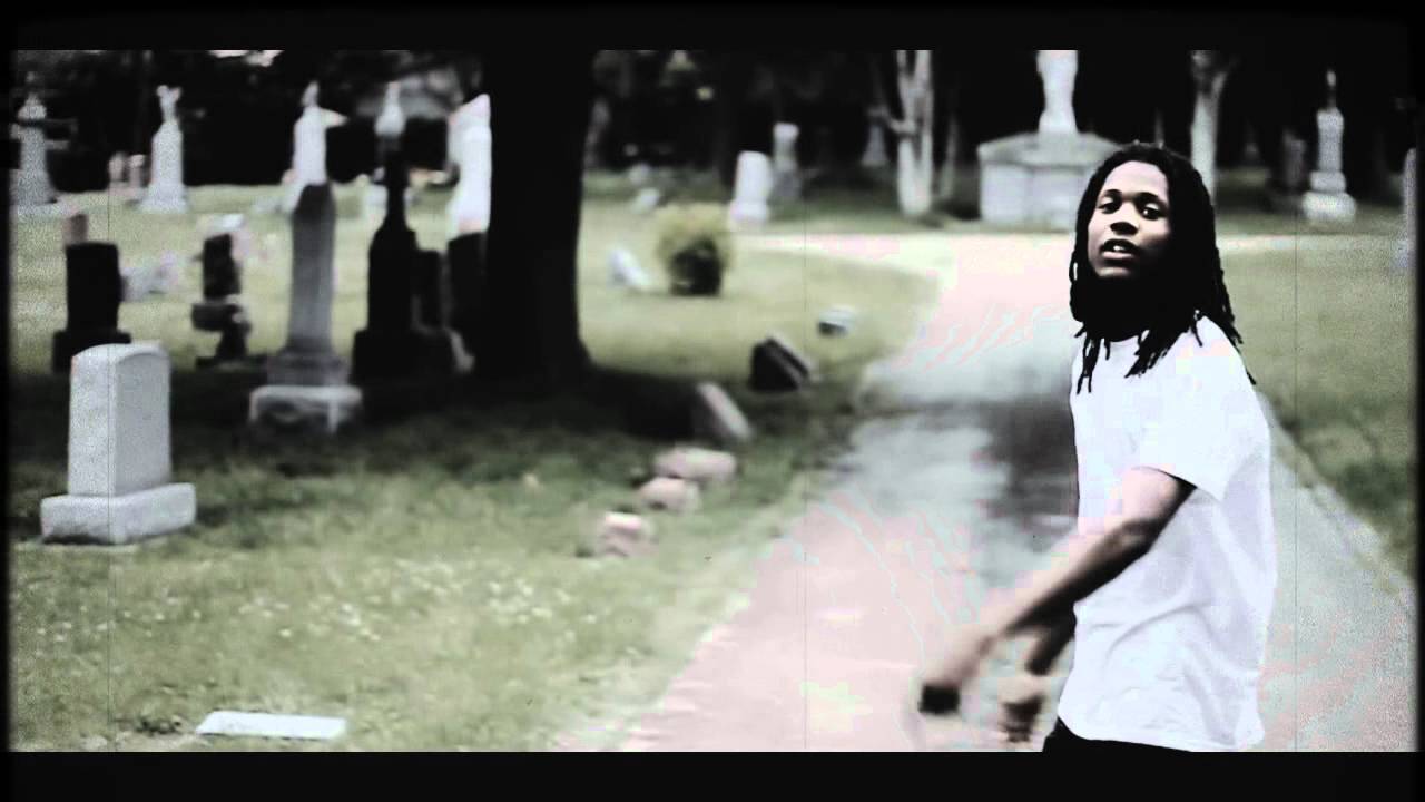 Lil Durk - 227K