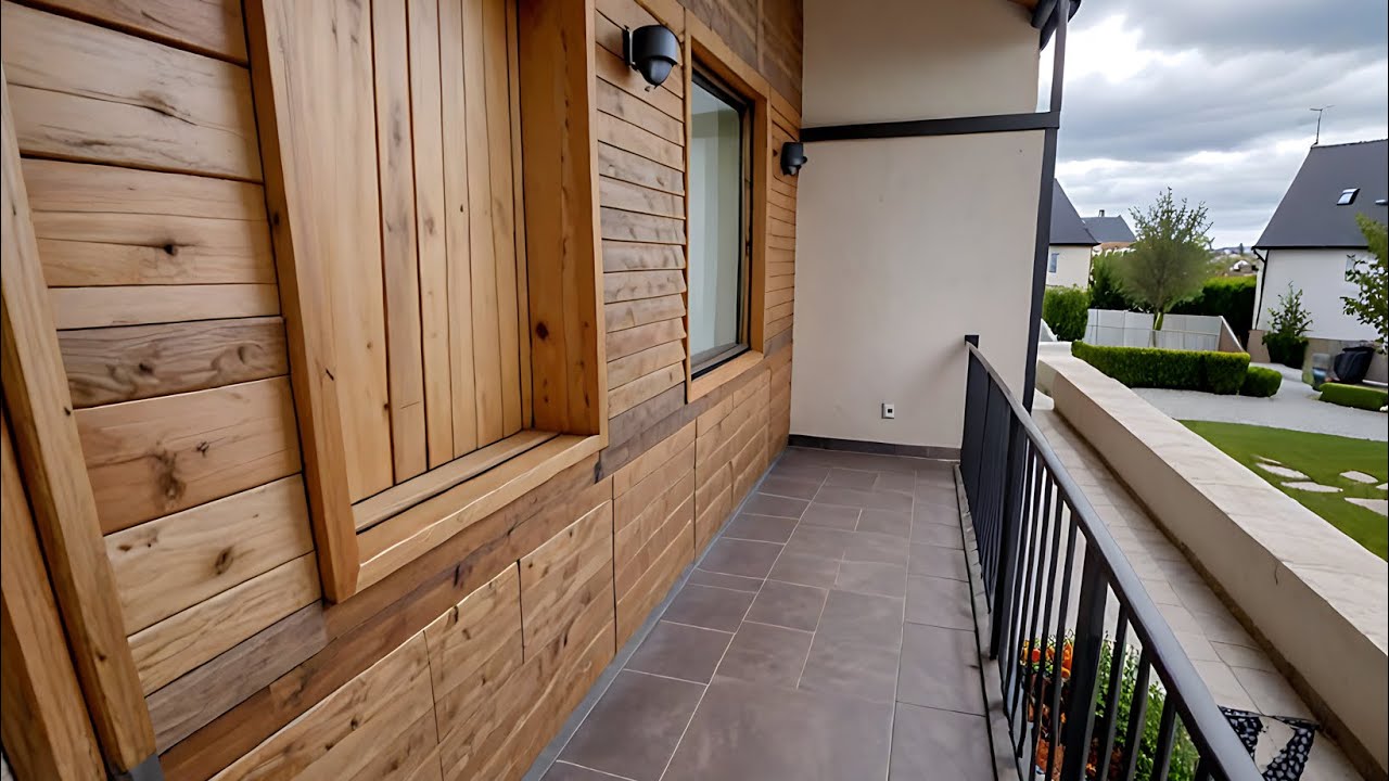 Stupendo duplex a Giavera del Montello
