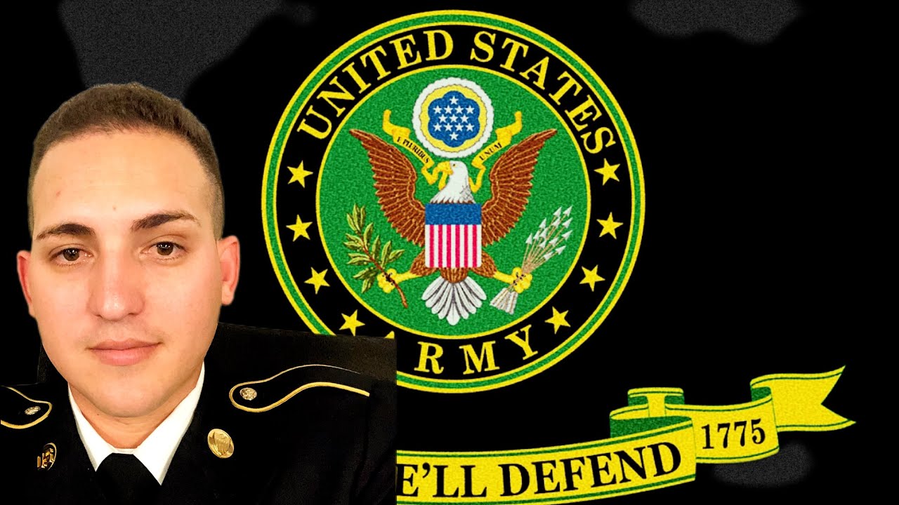 La que nadie te dice de la escuela de Inglés del Army( Lo negativo 👎)