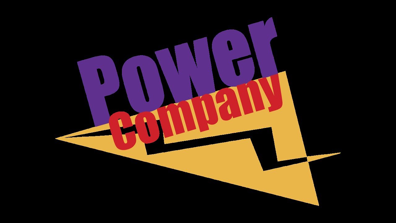 Power Company Spectacular 3/1/2025 2:00