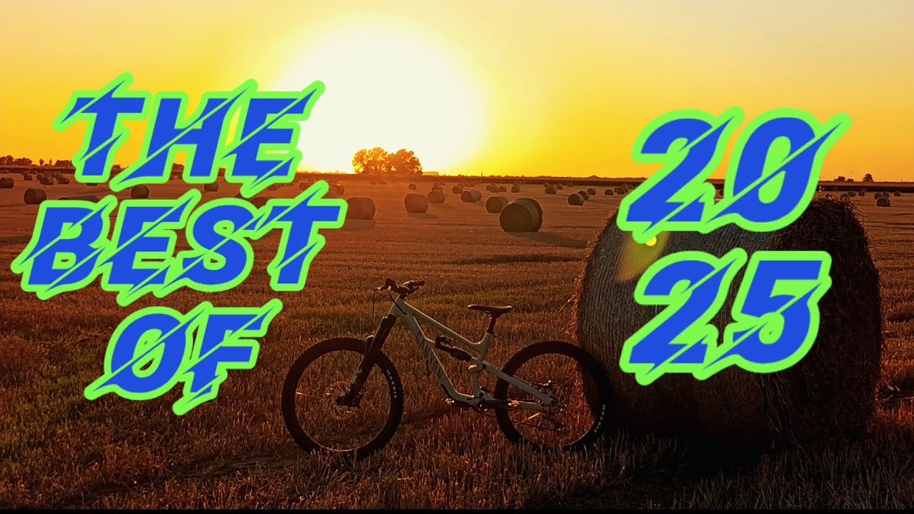 🔥TO NEJLEPŠÍ Z ROKU 2025🔥