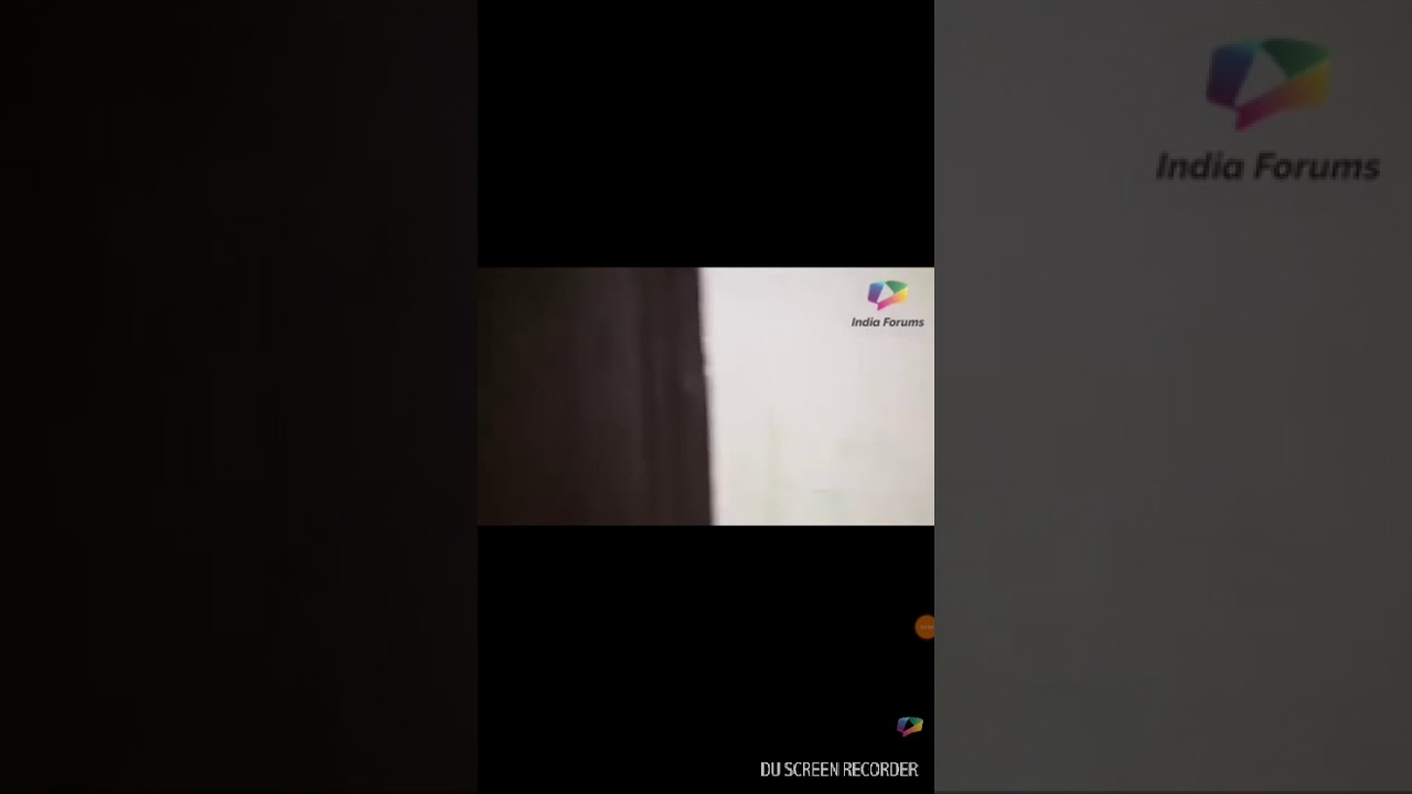 Randeep's house.... YUDKBH Actor Sameer's house