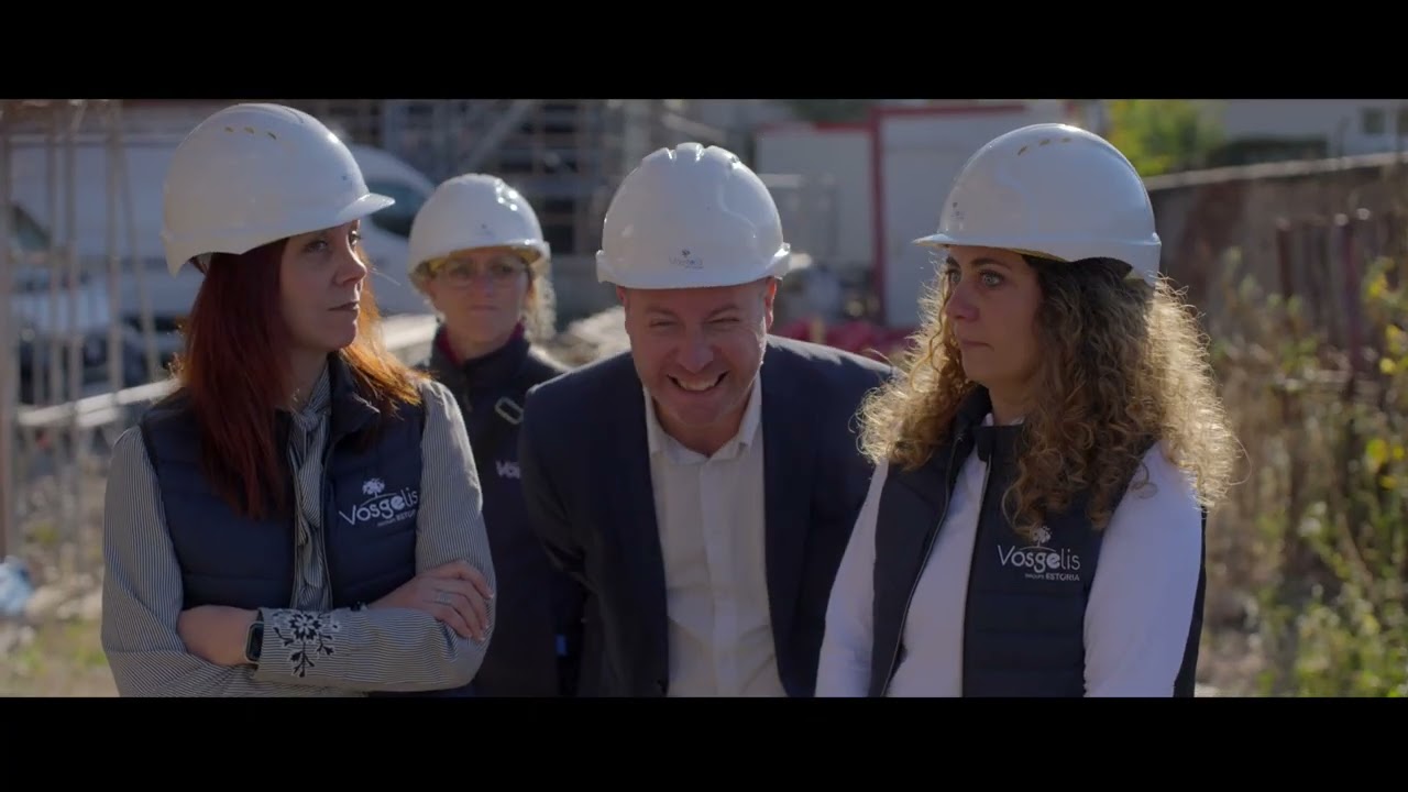 4 - L'enquêteur mystère à Remiremont