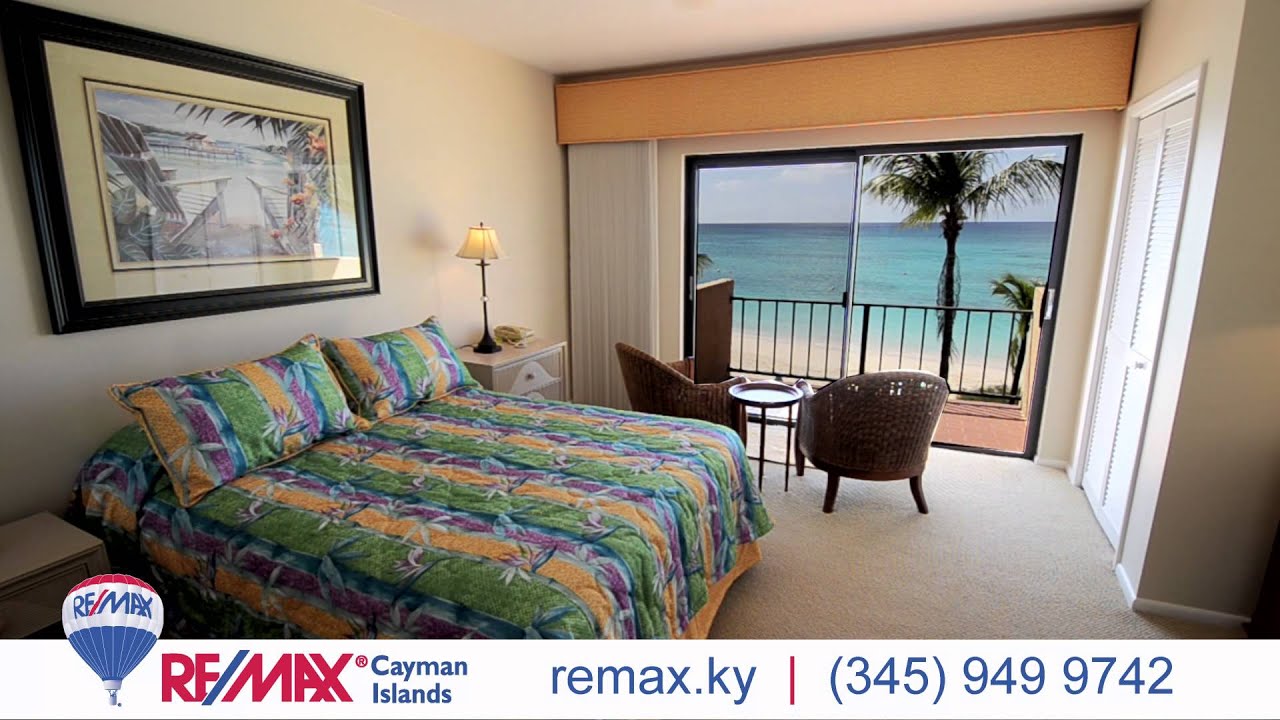 RE/MAX Cayman Islands - Lacovia 39, Seven Mile Beach, Grand Cayman