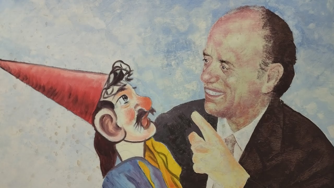 Θανάσης Σπυρόπουλος 