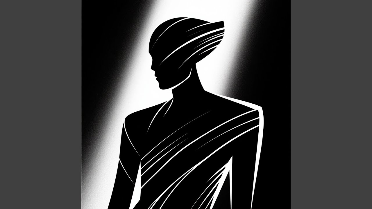 Peaceful Cabin Night