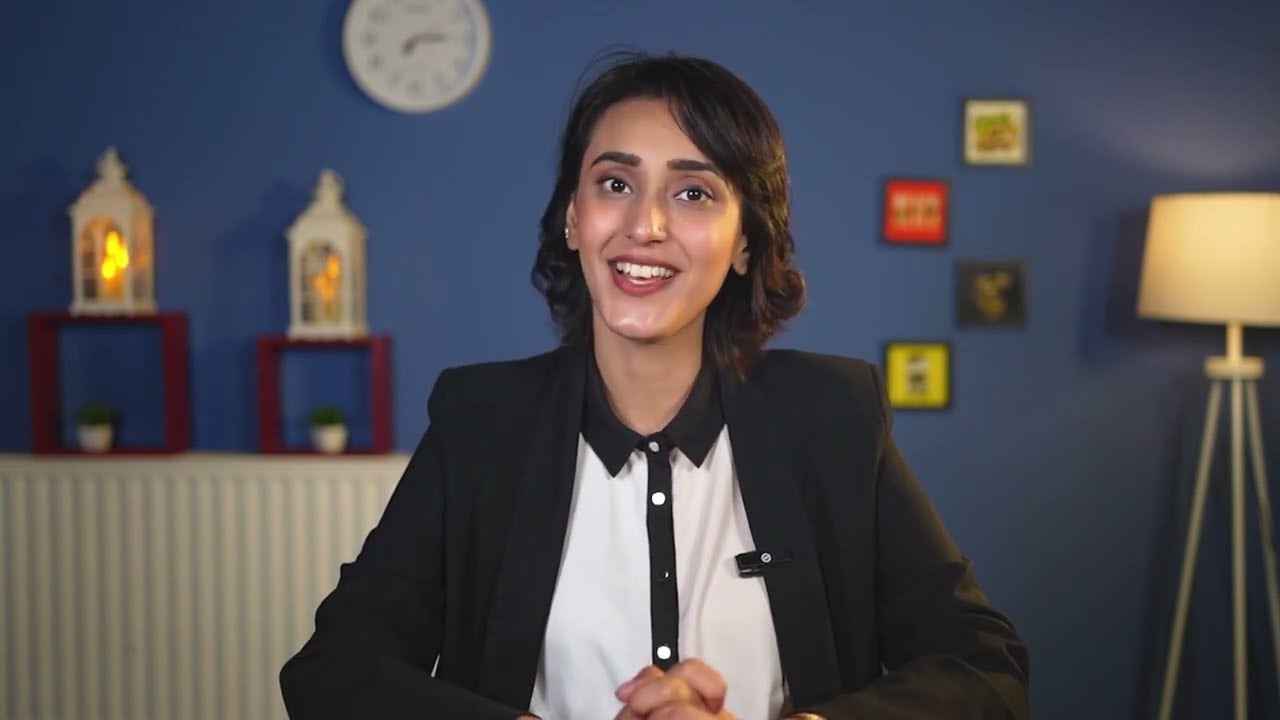 Unlock Australian Permanent Residency with PR Pathway: Your Path to Success