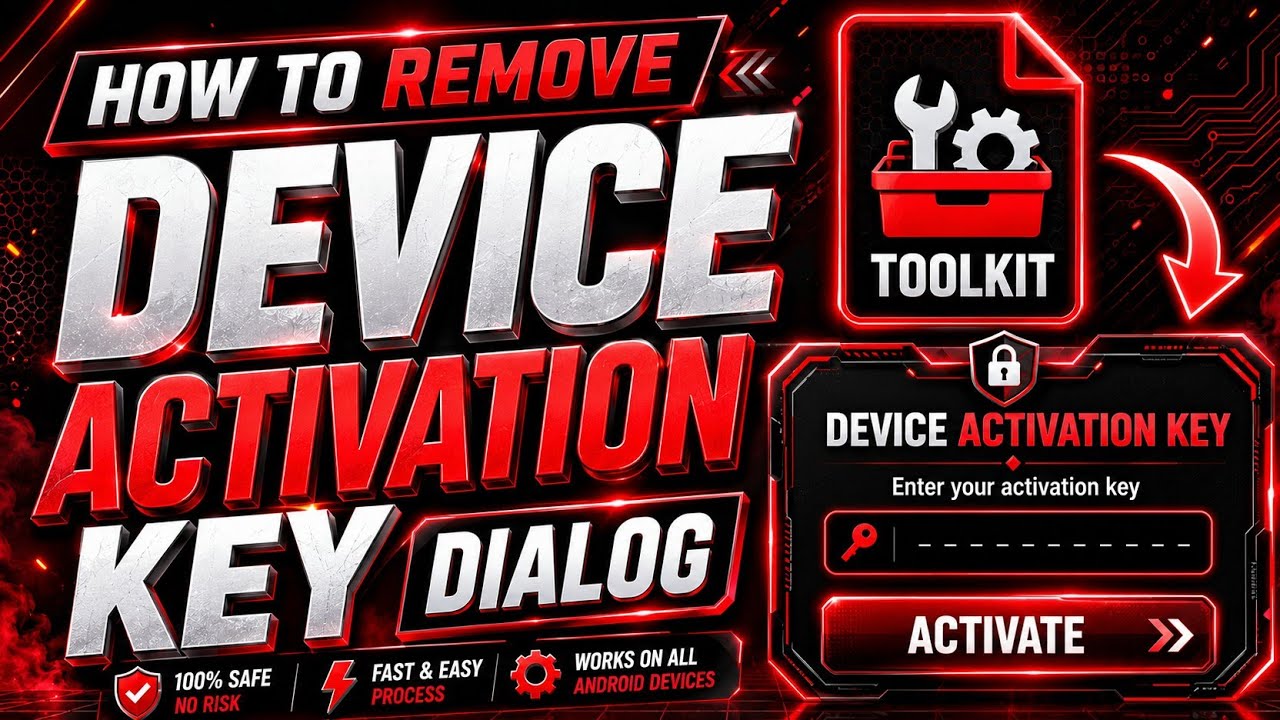 BYPASS DIALOG LOGIN OF ANY TOOLKIT APK MT MANAGER SMALI TUTORIAL 