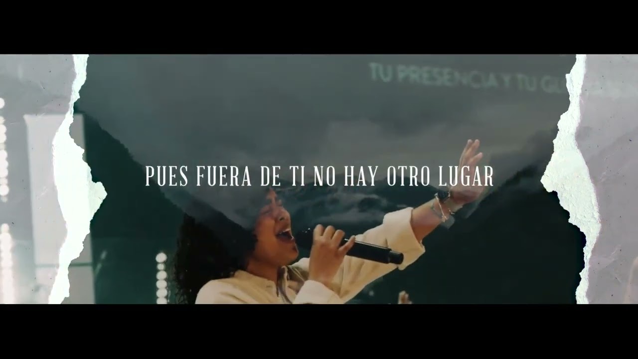 David Scarpeta ft. Averly Morillo - Una Eternidad (Video Lyric)