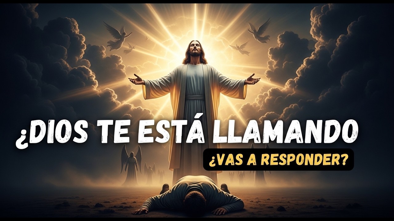 ORACIÓN DE LA MAÑANA QUE CAMBIARÁ TU VIDA - LA GUÍA COMPLETA Que Necesitas