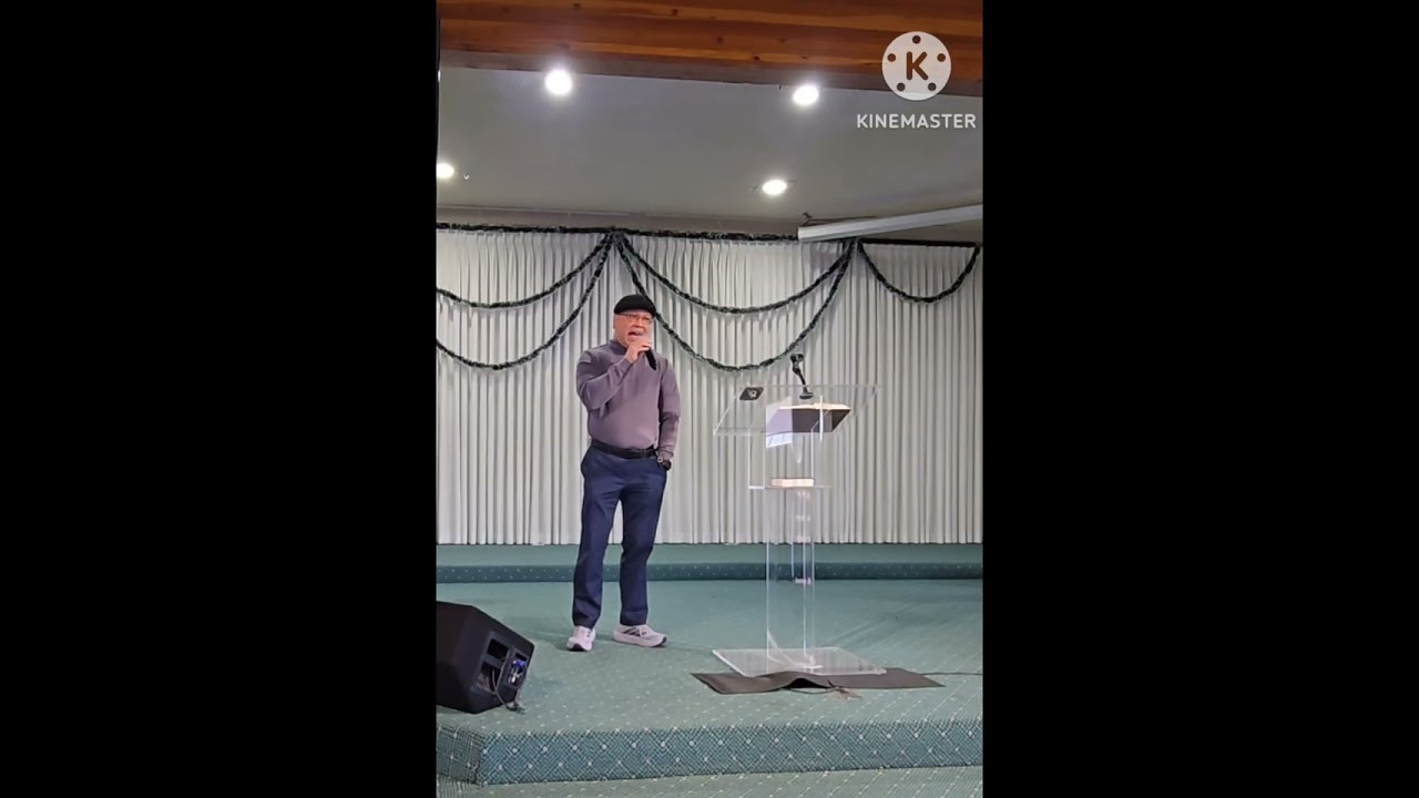 HCC Praise Music by Jacques Negapatan