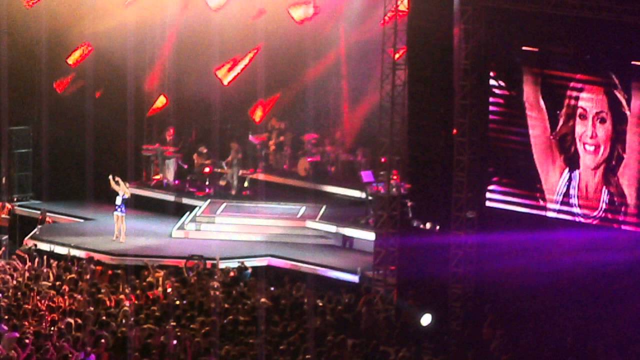 VANDI DESPINA-3/7/2014