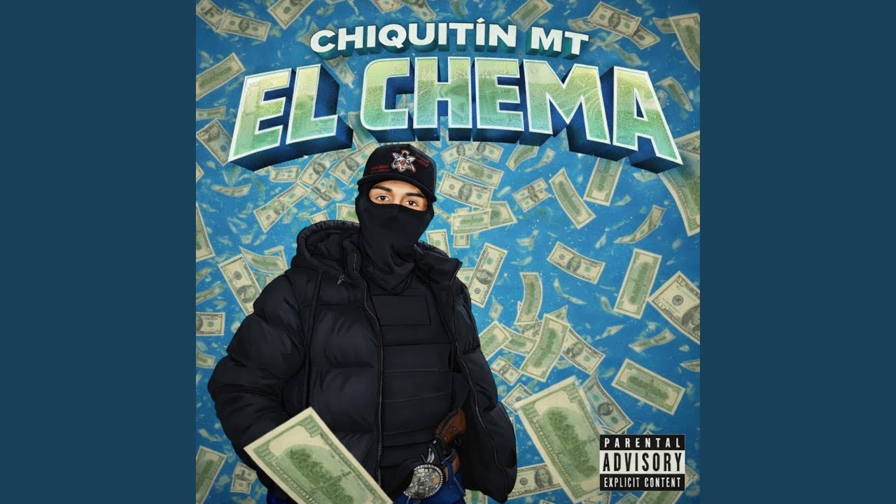 El chema