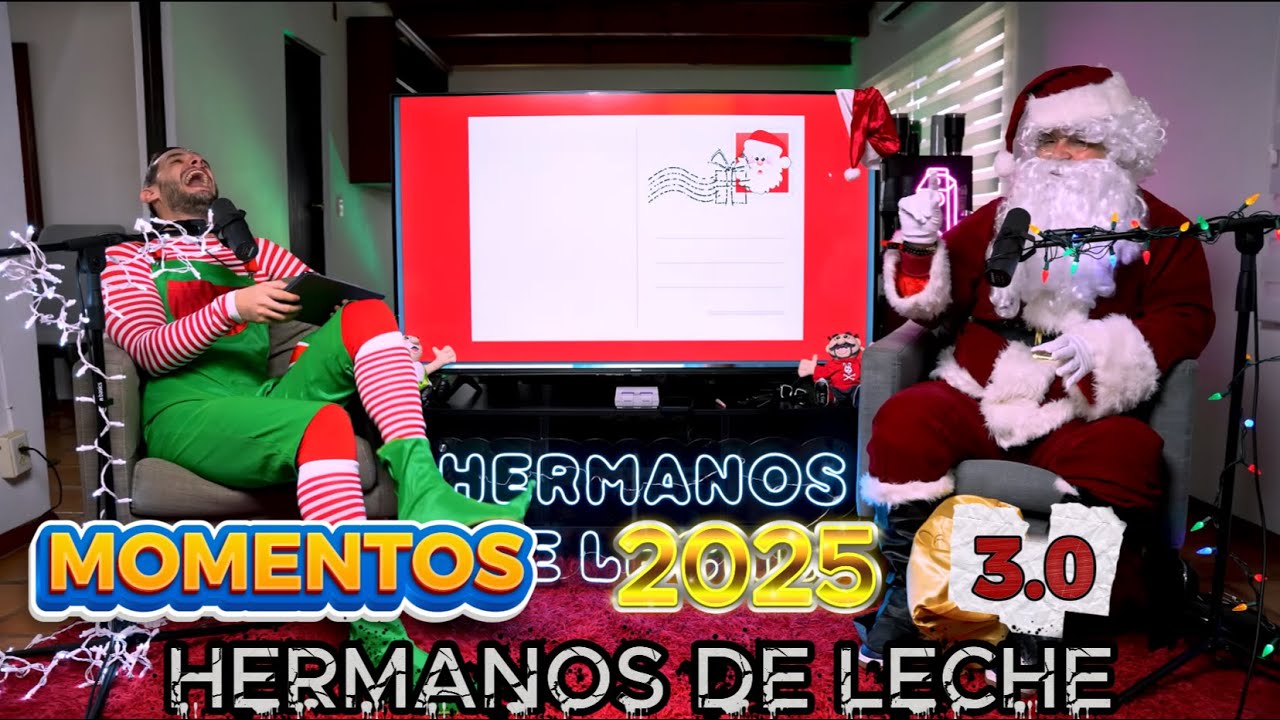 NO DEJARAS DE REIR 3.0 😂😂💣💥 || Hermanos de Leche||