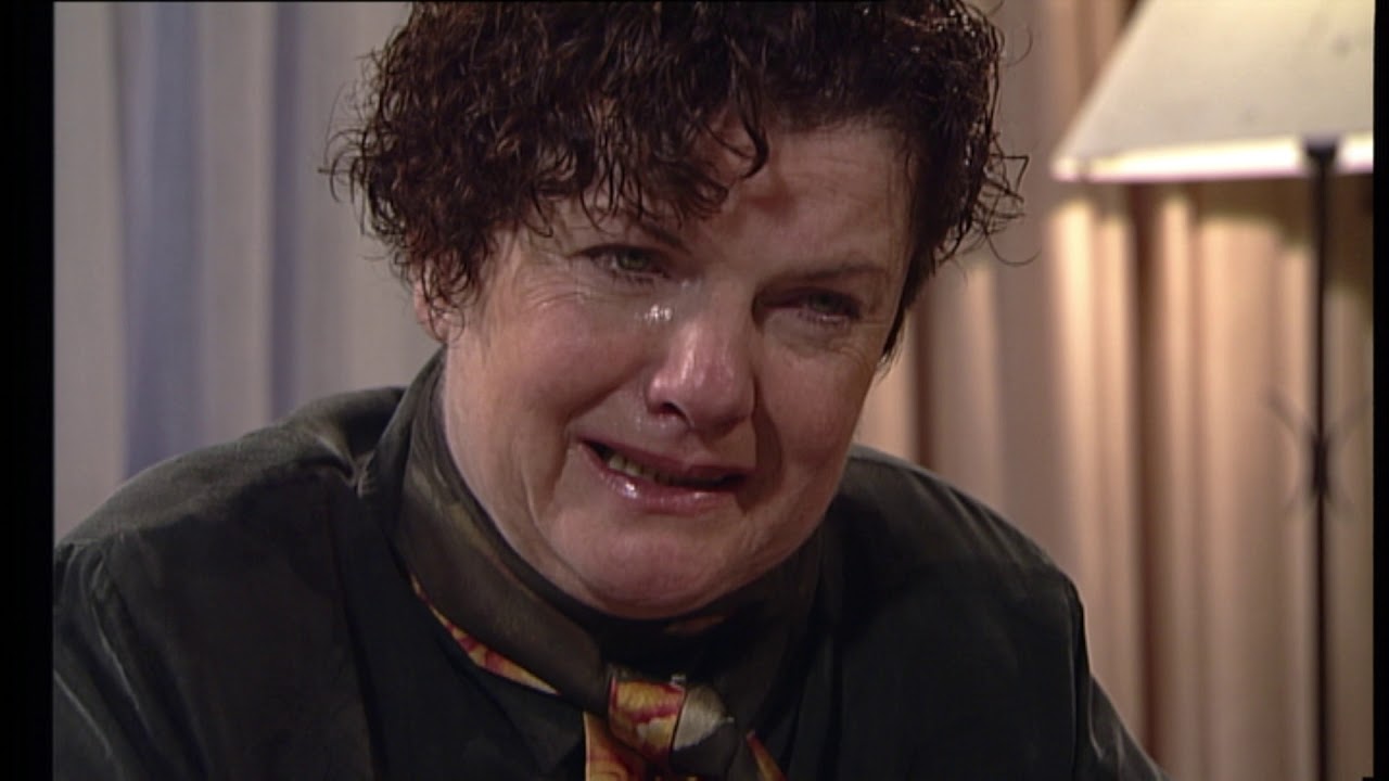 Thuis   seizoen 3 aflevering 268