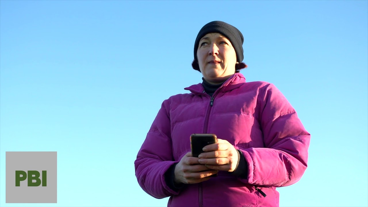 Caroline Walsh - Grassland Farmer of the Year 2020