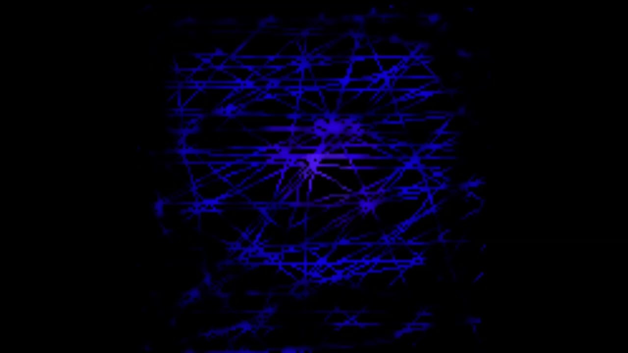 PGR - Hypothesis: Infinity