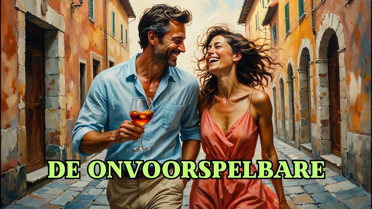 Waarom jouw stilte meer respect afdwingt dan je woorden: de kunst van onzichtbare macht