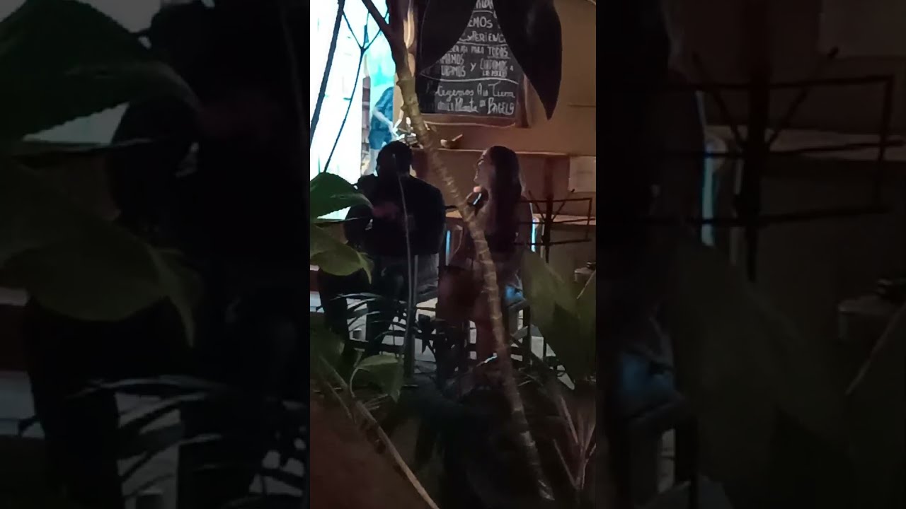 Cerámica y Poesía PXM