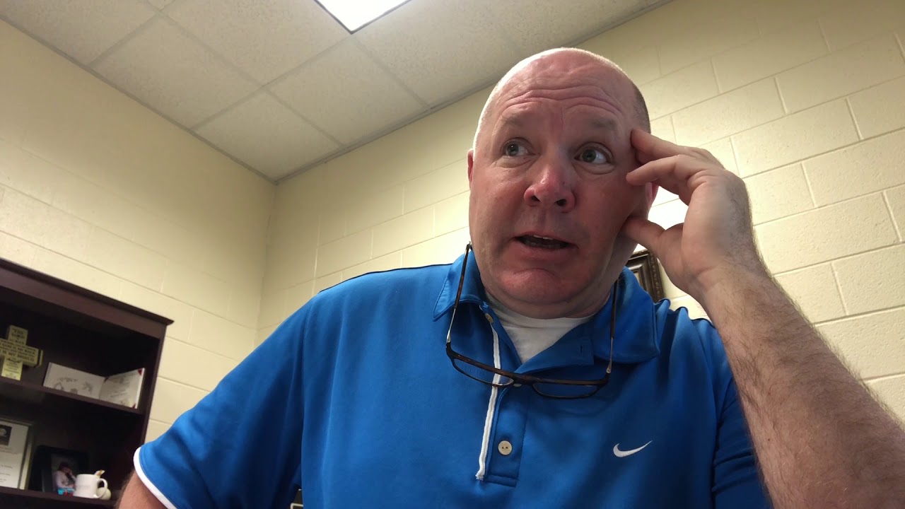 A Retired life,  How I got started teaching