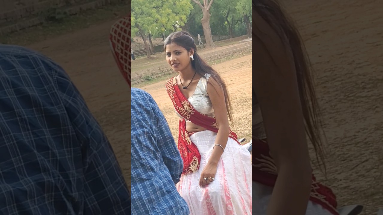 #viral #shorts #trending #ashish #yadav #tulsi 🤣😂Kahatau Ta Debau Re ||🥰🥰कहताऊ ता देबऊ रे#maghi #new