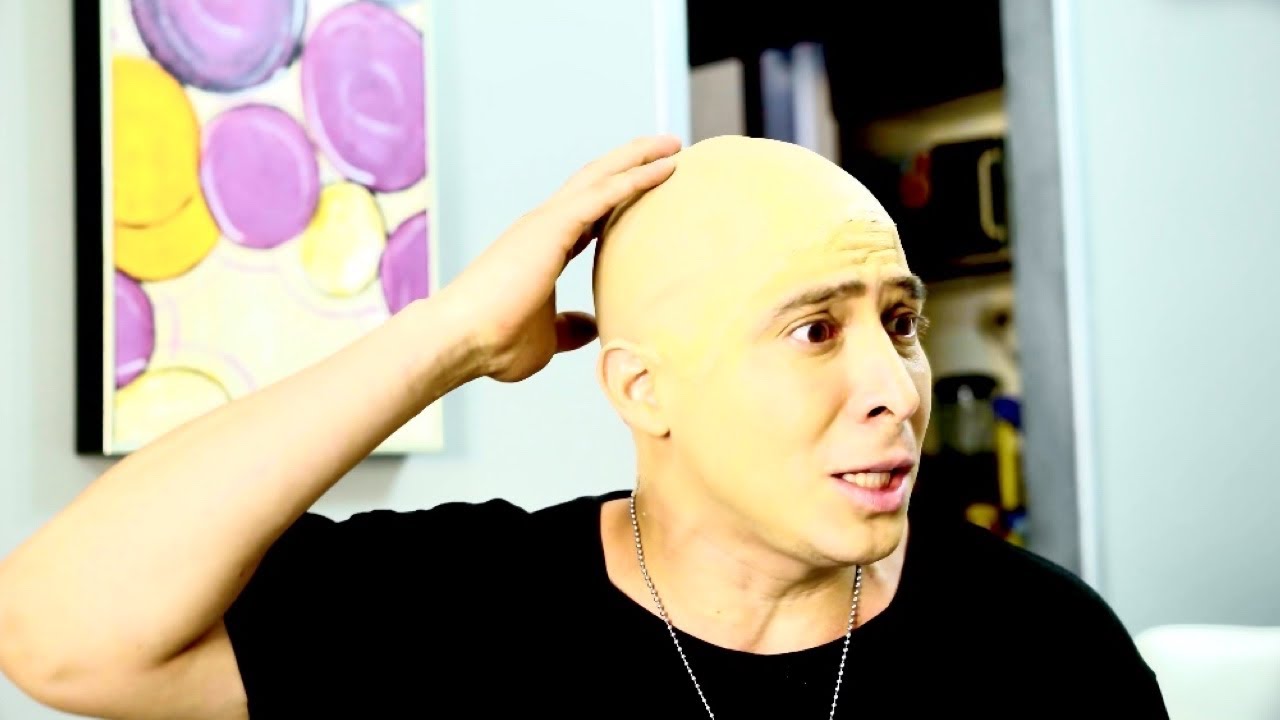 ZARY DEJÓ CALVO A DON DAY !