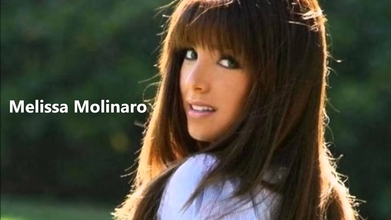 Top 10 Hottest NFL Wives and Girlfriends