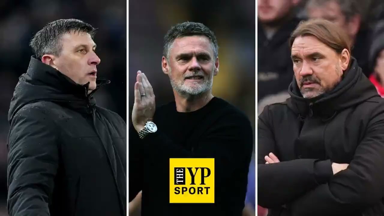 FootballTalk - Episode 223: Leeds United's FA Cup run and Bradford City get back on track