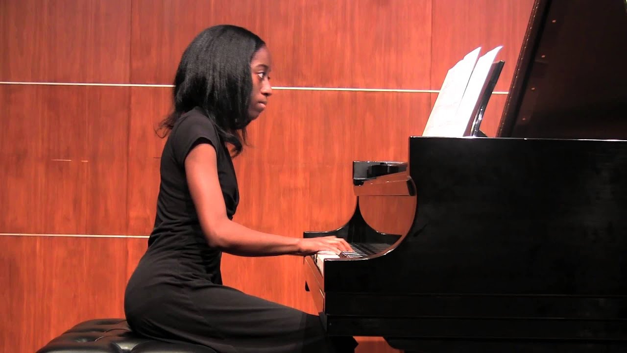 FJH Music Company - 