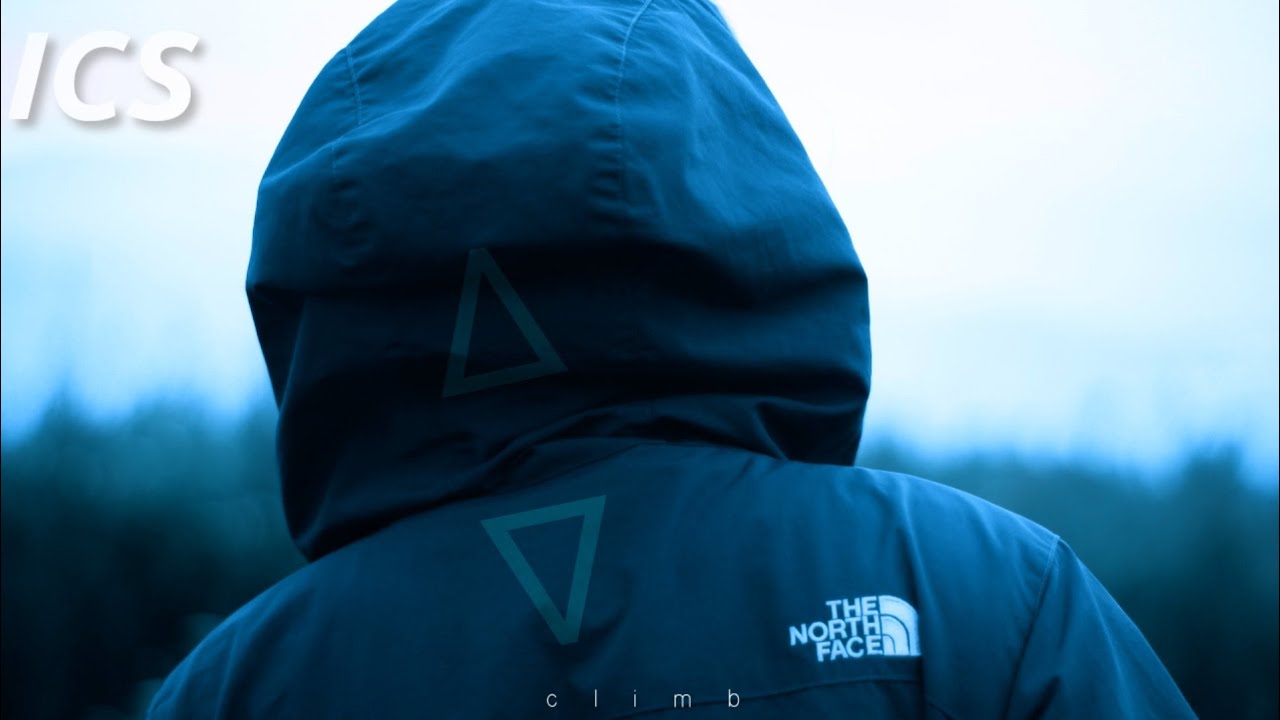 Maxsickboy | Climb
